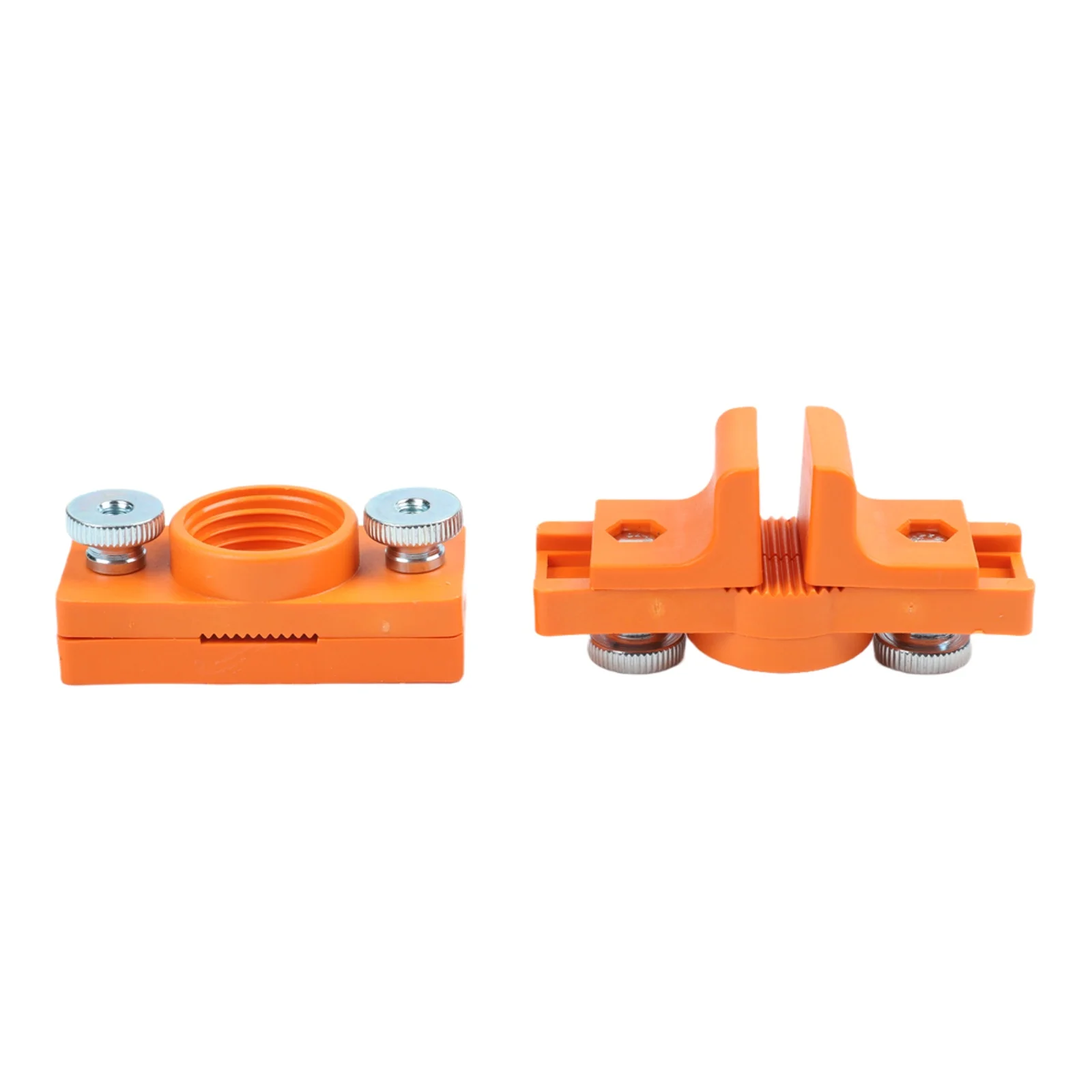 Glue Applicator For Edge Banding Machine For DIY Craft 10-50mm Adjustable Woodworking Edge Banding Glue Applicator Tool Fittings