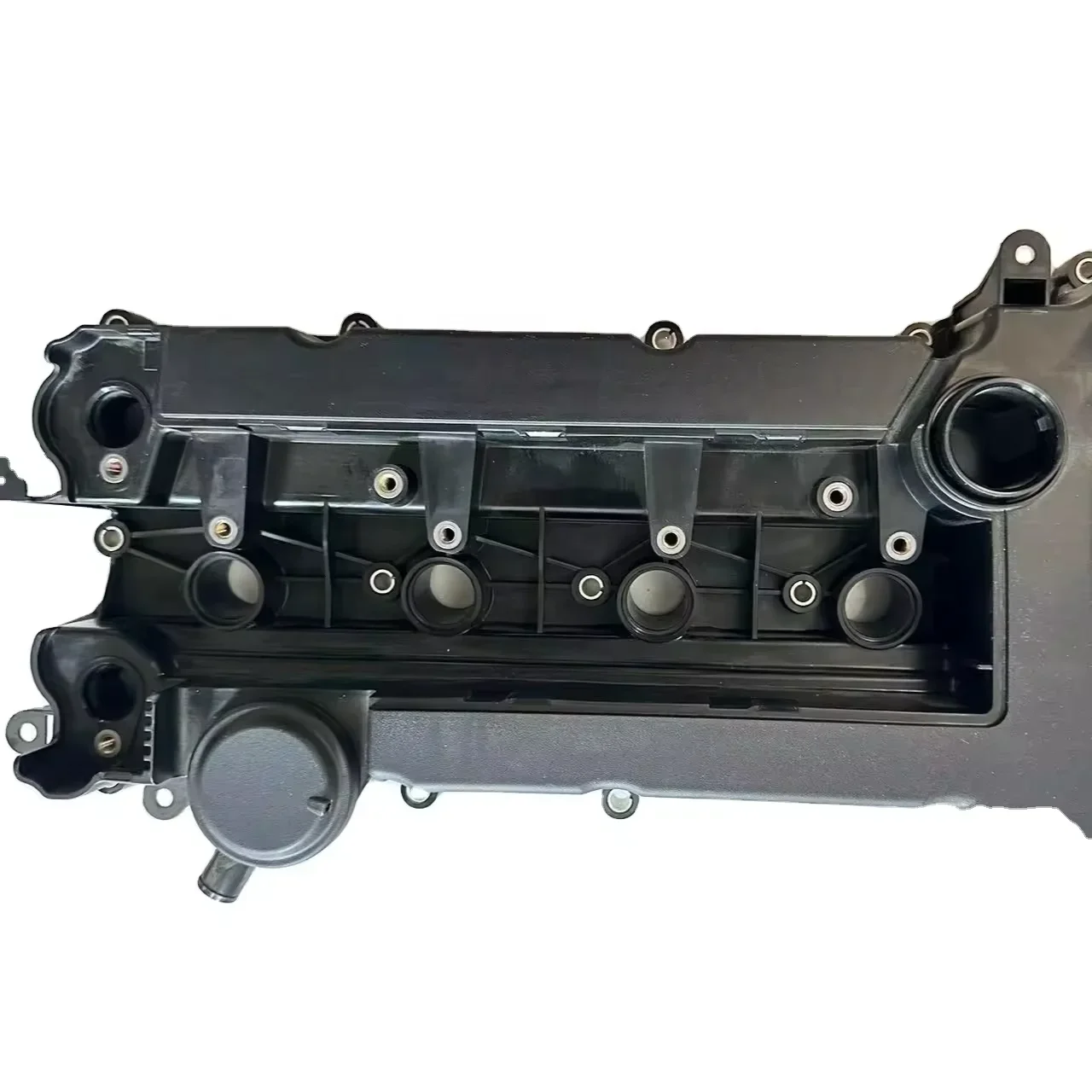 SSANGYONG COVER CYLINDER HEAD  1730100330 1730100130 ACTYON KYRON REXTON KORANDO C MUSSO RODIUS TIVOLI G16DF 2015-2019