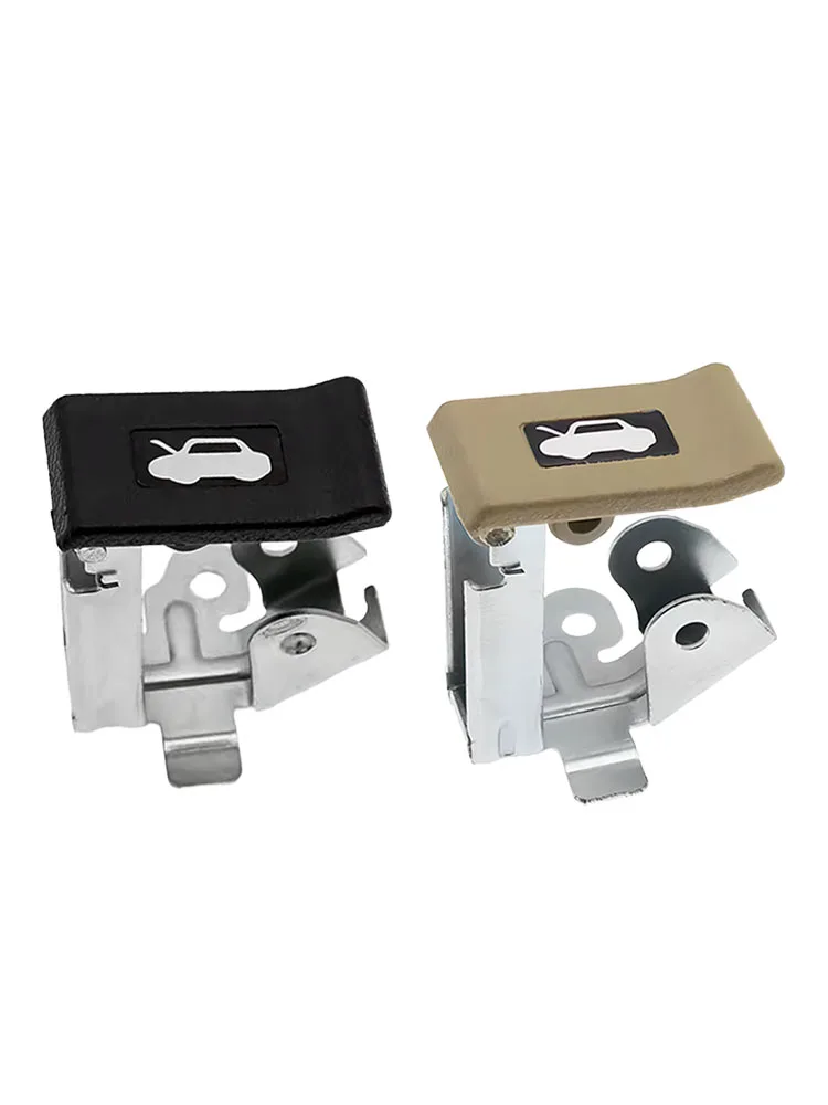 For Haval H6 Engine… - image