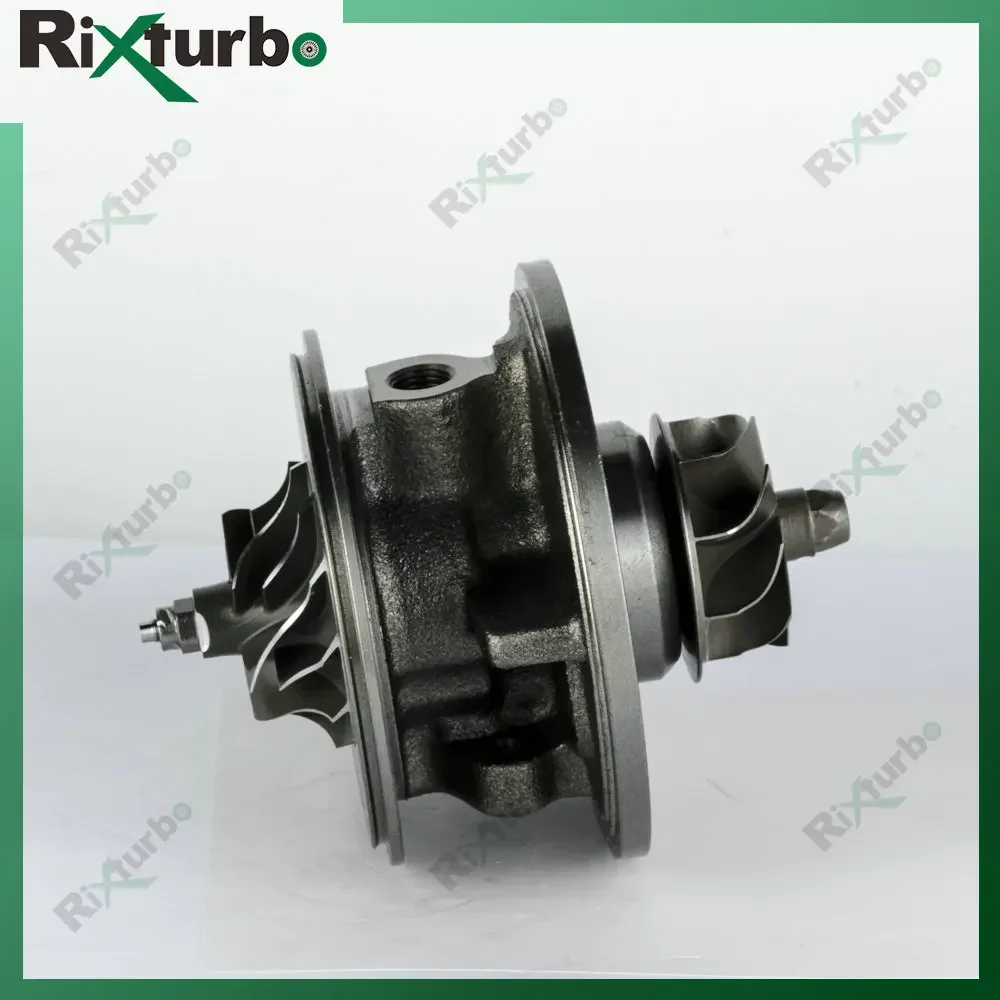 Nuevo Núcleo de Turbocompresor para Seat Altea, León, Toledo, Córdoba, Ibiza 1.9 TDI ATD AXR BVK BJB BKC BXE 54399700018 038253014A Turbo CH