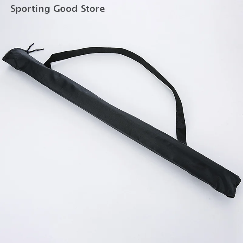 Baseballschläger-Rucksack, tragbar, mit doppeltem Verwendungszweck, professioneller Rucksack, Softball, Outdoor-Sportrucksack, Softball-Schlägertasche, Polyester