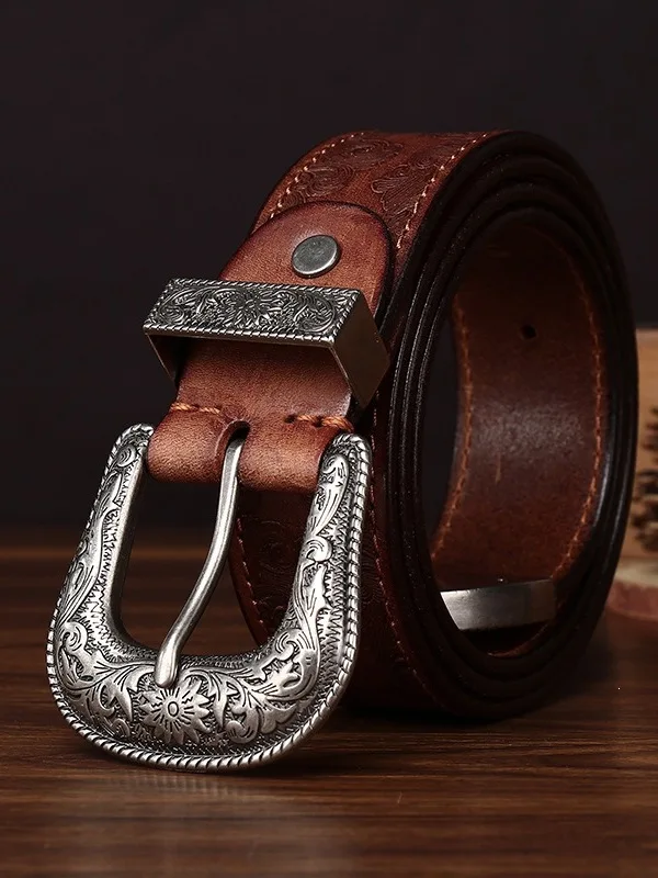 cinturon-de-cuero-retro-americano-para-hombre-de-piel-de-vacuno-de-primera-capa-casual-tallado-resistente-lavado-para-j