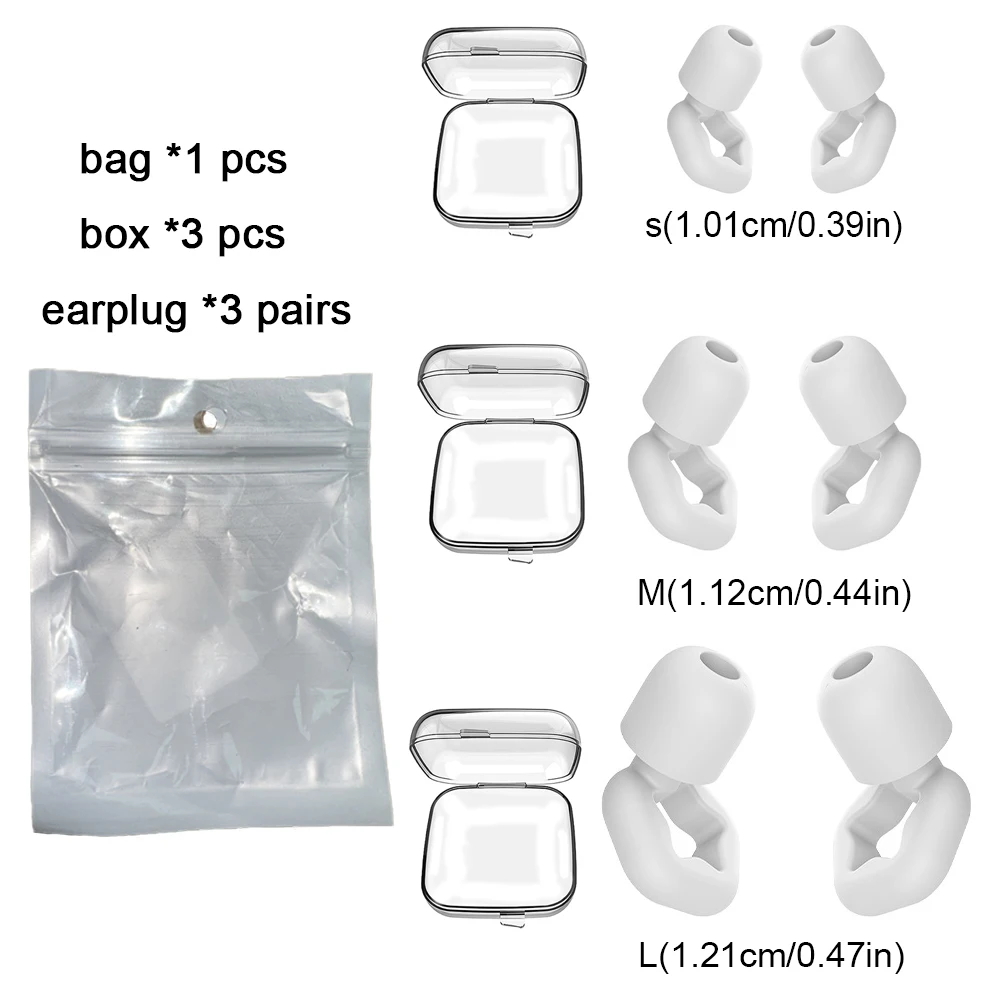 Variant: White 3 pairs