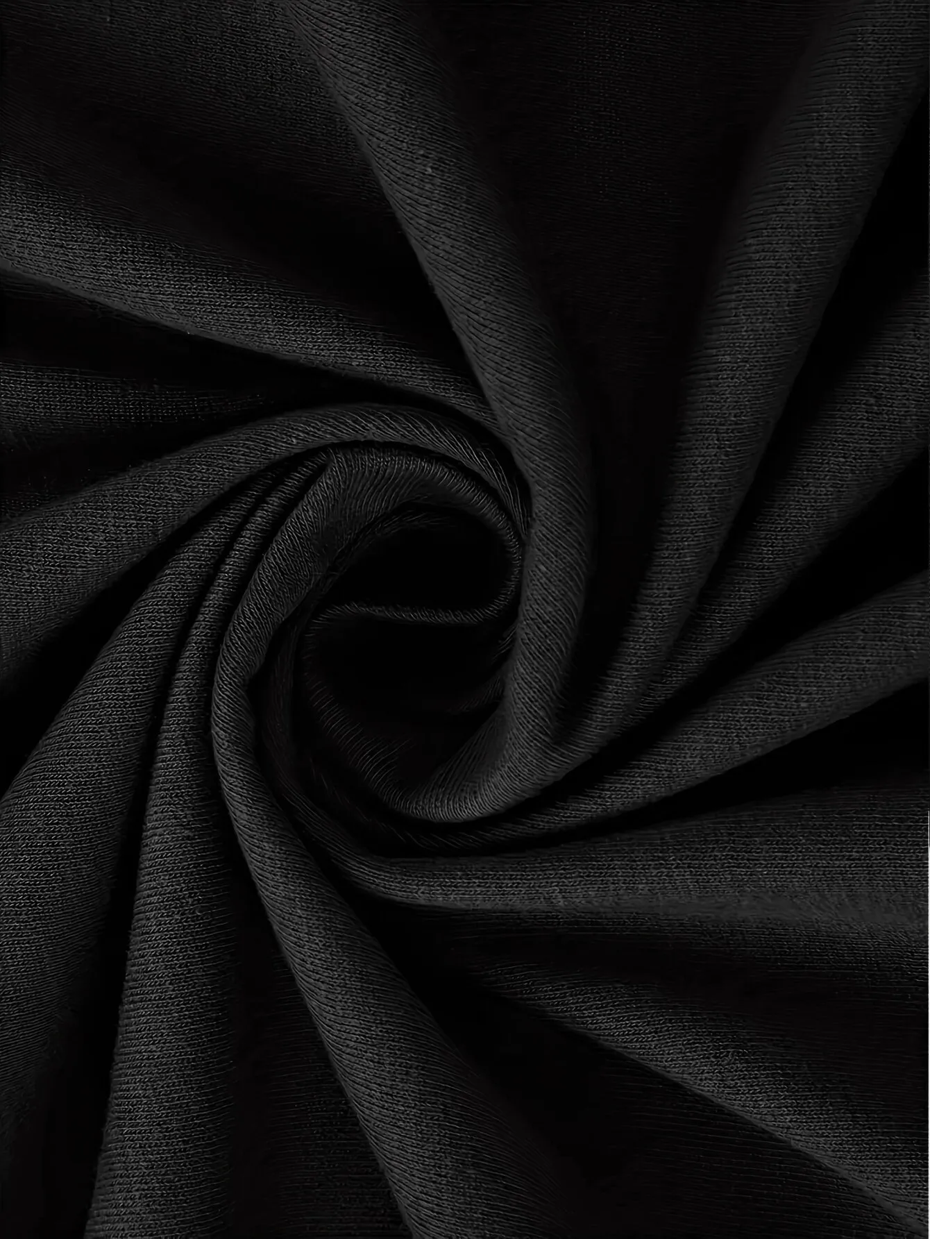 تي شيرت نسائي برسومات فرقة الروك الكلاسيكية - فندق Tokio، Slipknot، Bee Gees & Print بأكمام قصيرة ورقبة دائرية كاجوال، Machine