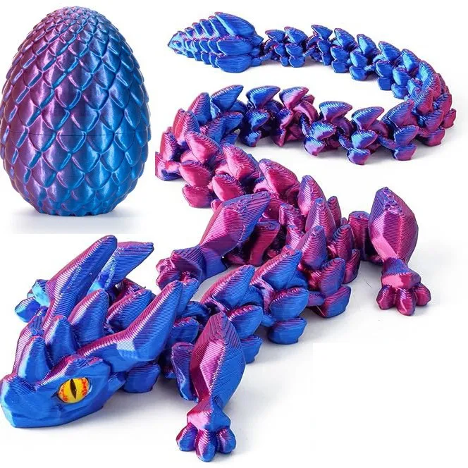 dragao-animatronico-impresso-em-3d-brinquedo-modelo-com-luz-noturna-brilhante-decoracao-interativa-presente-colecionavel-decoracao-de-escritorio-apelo-universal