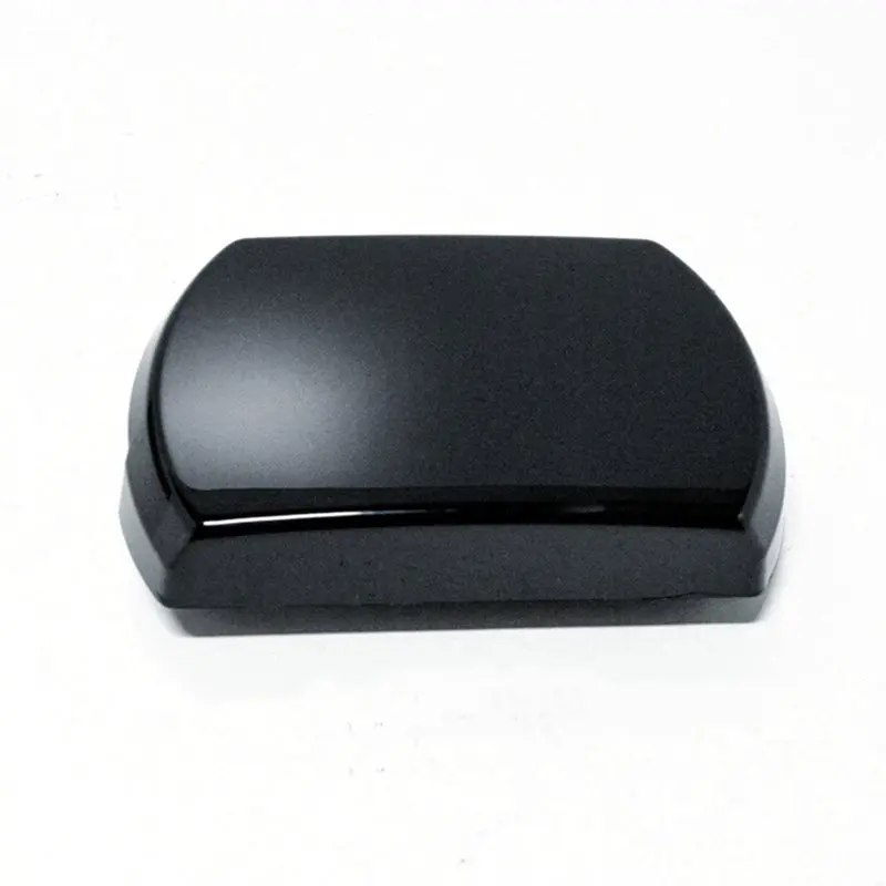 WOWFU-Distance Sensor Cover For BMW G20 G21 G30 G31 G32 G11 G12 X5 G05 X7 G07 Car Accessories