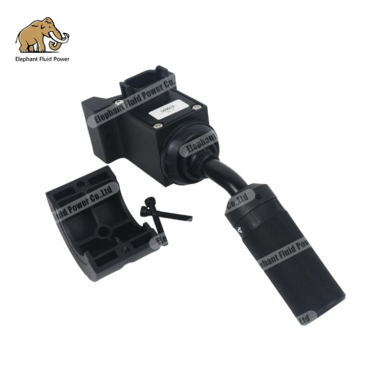 

NEW Speed Shifter L69012 For JLG G6-42A G10-55A G12-55A 4 Speed Engine