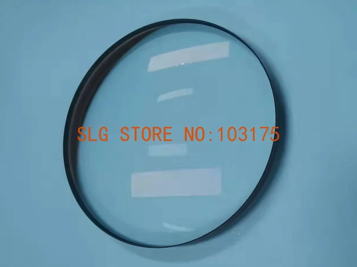 جديد عدسة تكبير أمامية زجاج لنيكون AF-S 70-300 70-300 مللي متر f/4.5-5.6 IF-ED VR كاميرا إصلاح جزء