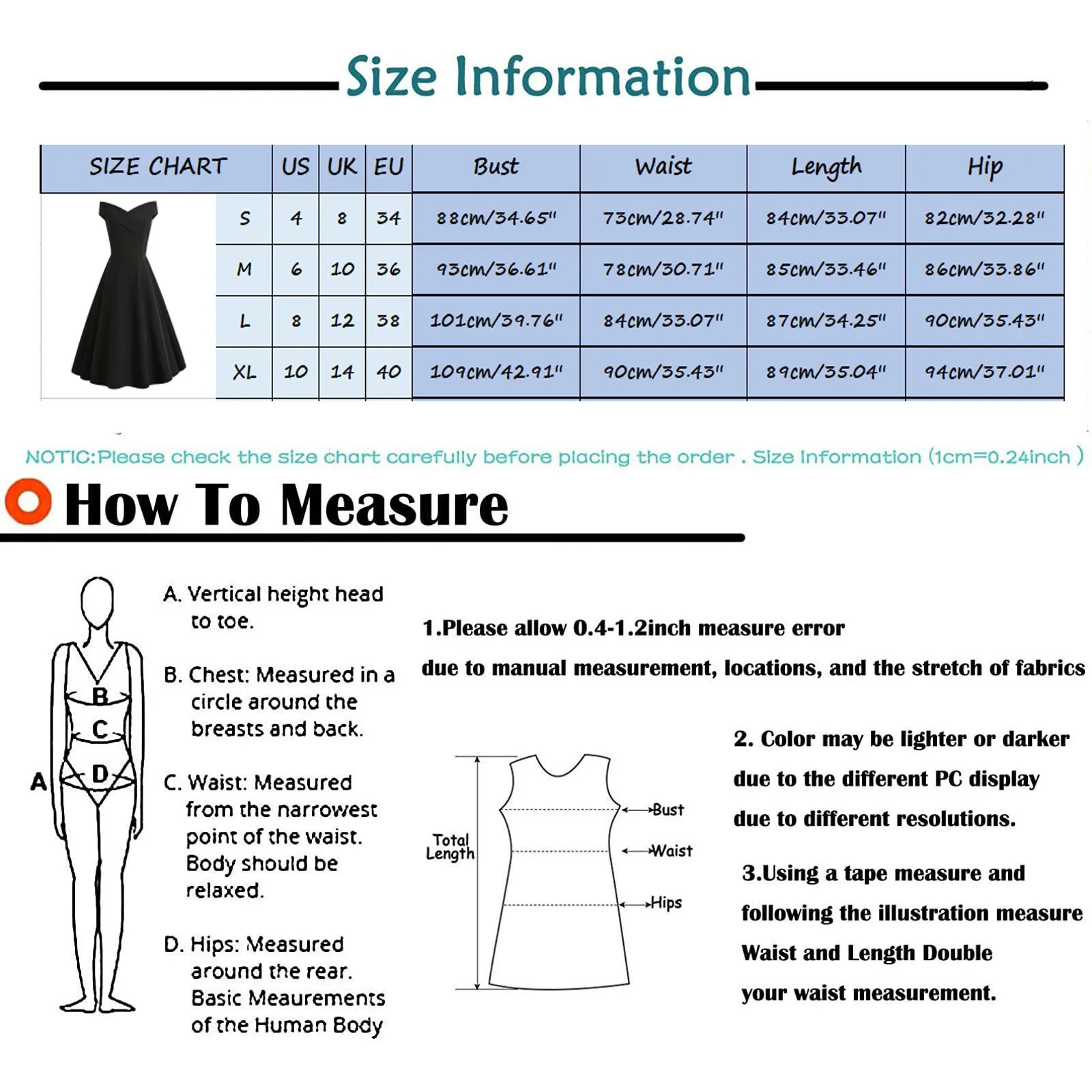 Women Dress Sexy Slash Neck Off Shoulder Short Sleeve Solid A-Line Elegant Evening Party Dresses Streetwear Vestidos