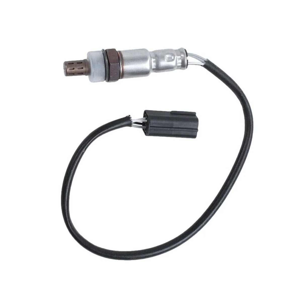 Oxygen Sensor 96418971 for Chevrolet Matiz Captiva Rezzo Spark Mazda Eunos Opel