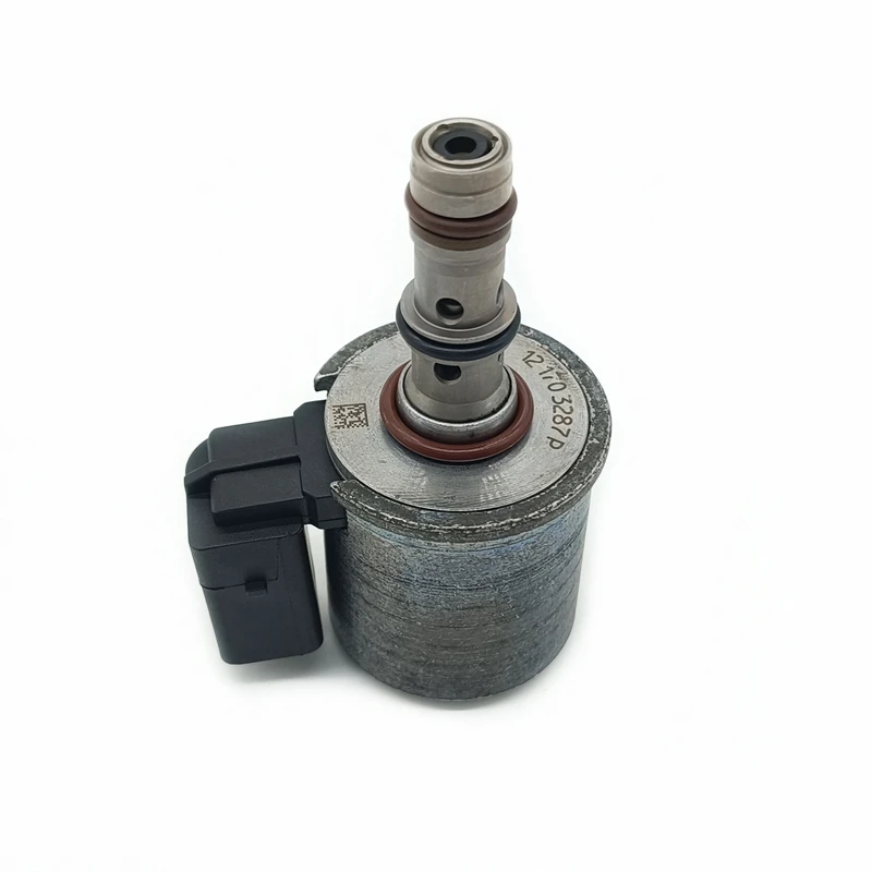 Válvula Solenoide de Control electromagnético, bomba de aceite de alta presión 1920LL 1675941280 para Peugeot 308 3008 Mini Cooper