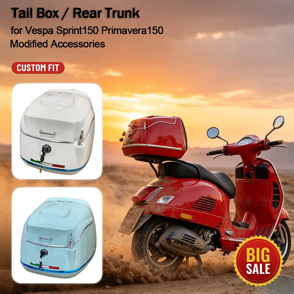 conjunto-de-baul-trasero-con-soporte-para-equipaje-para-vespa-sprint150-piezas-de-carga-resistentes-para-motocicleta