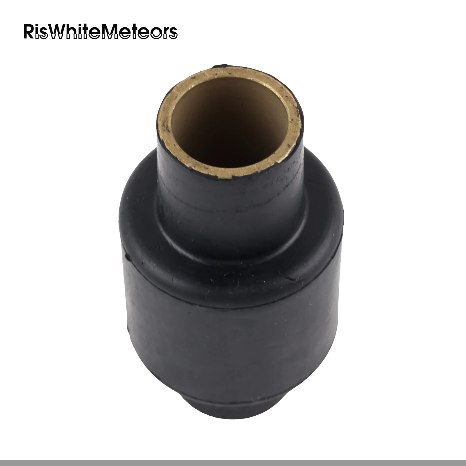 

RisWhiteMeteors 664-45981-00-00 664-45981-01-00 Замена демпфера резинового пропеллера для подвесного двигателя Yamaha 30HP 1995