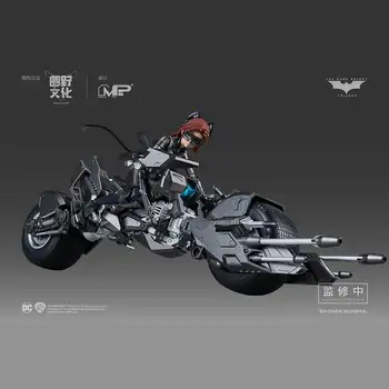 6 best sales Moto batman - №1