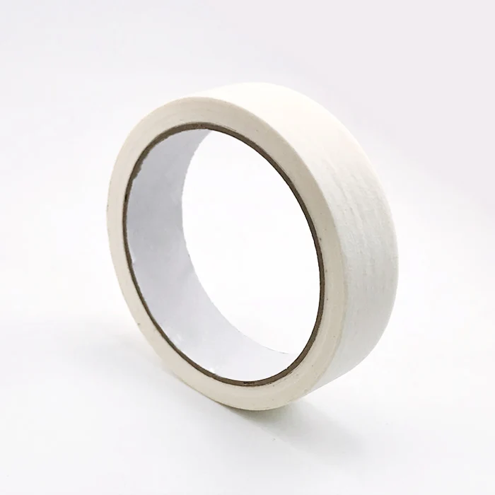 Schilders Tape Applicator Windows Deurkozijn Trim Afplaktape Dispenser voor Bouwplaats Voegafdichting Huisrenovatie Gereedschap