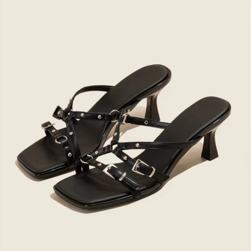 novas-sandalias-femininas-de-salto-agulha-com-bico-aberto-para-o-verao-luxuosas-sandalias-de-designer-com-detalhes-metalicos-2026-confortaveis-de-calcar-para-festas