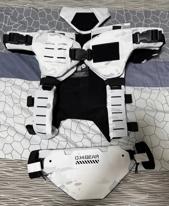 Π’Π°ΠΊΡΠΈΡΠ΅ΡΠΊΠΈΠΉ ΠΎΡ
ΠΎΡΠ½ΠΈΡΠΈΠΉ ΡΡΡΠ°ΠΉΠΊΠ±ΠΎΠ», ΠΏΠ΅ΠΉΠ½ΡΠ±ΠΎΠ», Π²ΠΎΠΎΡΡΠΆΠ΅Π½Π½ΡΠ΅ Π΄Π΅Π²ΡΡΠΊΠΈ, ΠΊΠΎΡΠΏΠ»Π΅ΠΉ, ΡΠ΅ΠΊΡΡΠ°Π»ΡΠ½ΡΠΉ ΠΊΠΎΠΌΠΏΠ»Π΅ΠΊΡ Π½Π°Π³ΡΡΠ΄Π½ΠΈΠΊΠ°, Π±ΠΈΠΊΠΈΠ½ΠΈ, Π΄ΠΎΡΠΏΠ΅Ρ
ΠΈ, Π½Π΅Π±ΠΎΠ»ΡΡΠΎΠΉ ΡΠ°ΠΊΡΠΈΡΠ΅ΡΠΊΠΈΠΉ ΠΆΠΈΠ»Π΅Ρ Π’Π°ΠΊΡΠΈΡΠ΅ΡΠΊΠΈΠΉ ΠΎΡ
ΠΎΡΠ½ΠΈΡΠΈΠΉ ΡΡΡΠ°ΠΉΠΊΠ±ΠΎΠ», ΠΏΠ΅ΠΉΠ½ΡΠ±ΠΎΠ», Π²ΠΎΠΎΡΡΠΆΠ΅Π½Π½ΡΠ΅ Π΄Π΅Π²ΡΡΠΊΠΈ, ΠΊΠΎΡΠΏΠ»Π΅ΠΉ, ΡΠ΅ΠΊΡΡΠ°Π»ΡΠ½ΡΠΉ ΠΊΠΎΠΌΠΏΠ»Π΅ΠΊΡ Π½Π°Π³ΡΡΠ΄Π½ΠΈΠΊΠ°, Π±ΠΈΠΊΠΈΠ½ΠΈ, Π΄ΠΎΡΠΏΠ΅Ρ
ΠΈ, Π½Π΅Π±ΠΎΠ»ΡΡΠΎΠΉ ΡΠ°ΠΊΡΠΈΡΠ΅ΡΠΊΠΈΠΉ ΠΆΠΈΠ»Π΅Ρ