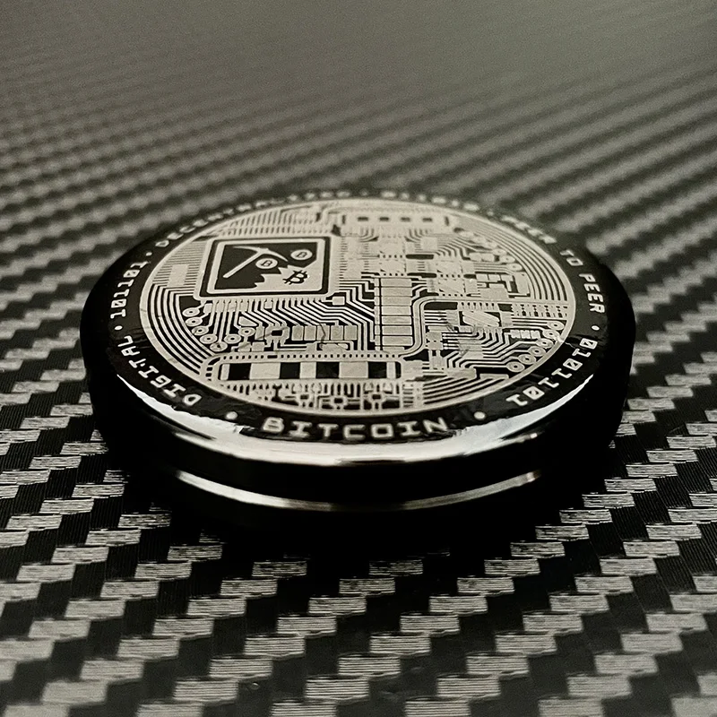 jouet-anti-stress-crystal-sealing-ss-peek-ratchet-haptic-coin-fidget-spinner-jouet-anti-anxiete-pour-adultes-jouet-anti-stress-de-bureau-edc