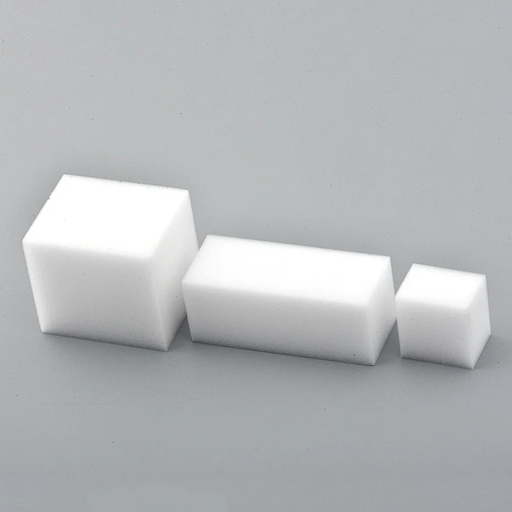 1PC Waste Ink Tank Sponge for Epson L300 L301 L355 L360 L362 L363 L366 L455 L210 L120 L365 L110 L111 L130 L132 L211 L220 L222
