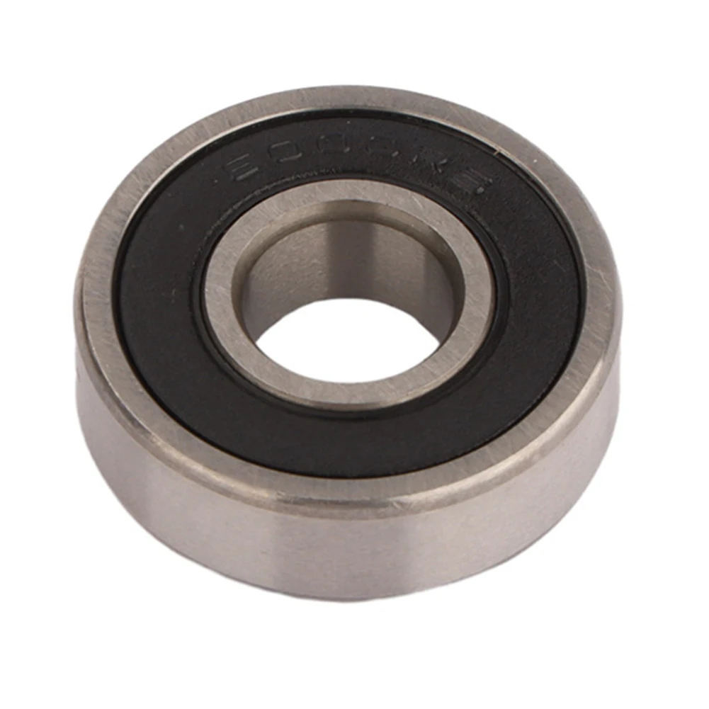 Scooter Maintenance 6000RS Bearing Enduring Bearing Enduring Performance Outer Diameter 26mm For Electric Scooters