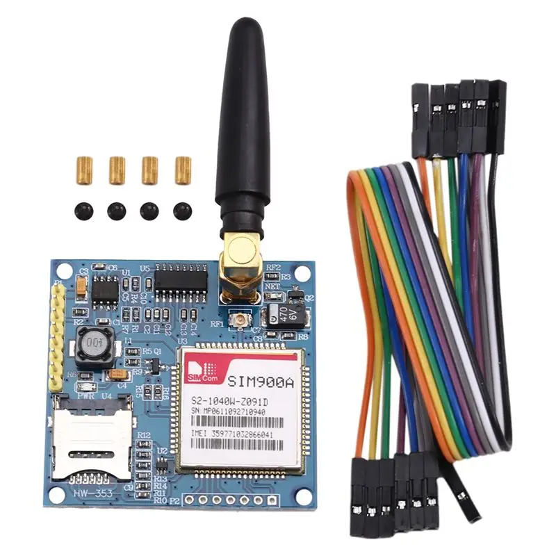 modulo-de-extensao-de-transmissao-de-dados-sem-fio-a73t-sim900a-sim900-mini-v40-kit-de-placa-gsm-gprs-com-antena-para-arduino