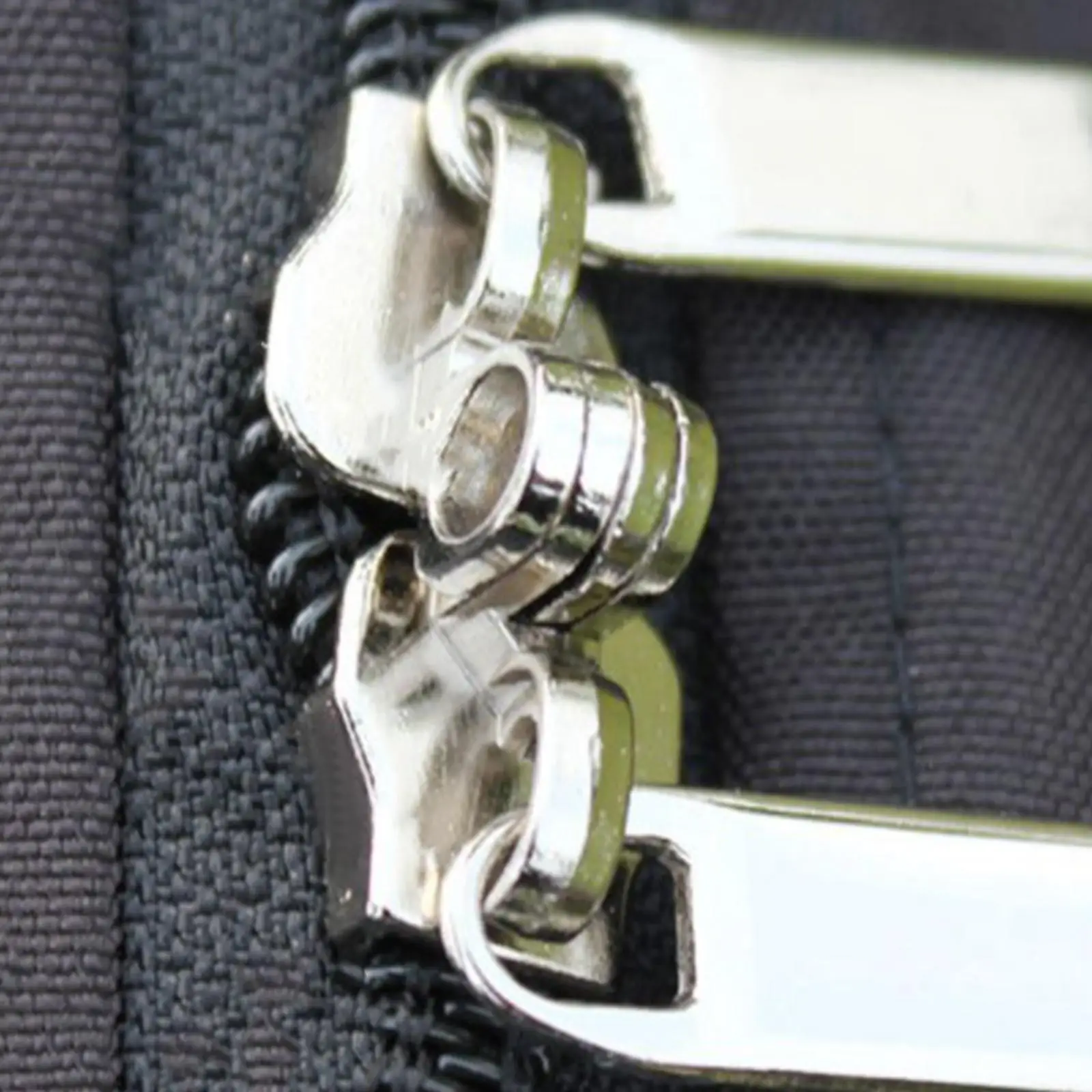 التخييم خيمة حقيبة التخزين القماش الخشن مقاوم للماء نزهة في الهواء الطلق الصيد الكاكي 75 سنتيمتر x 26 سنتيمتر S