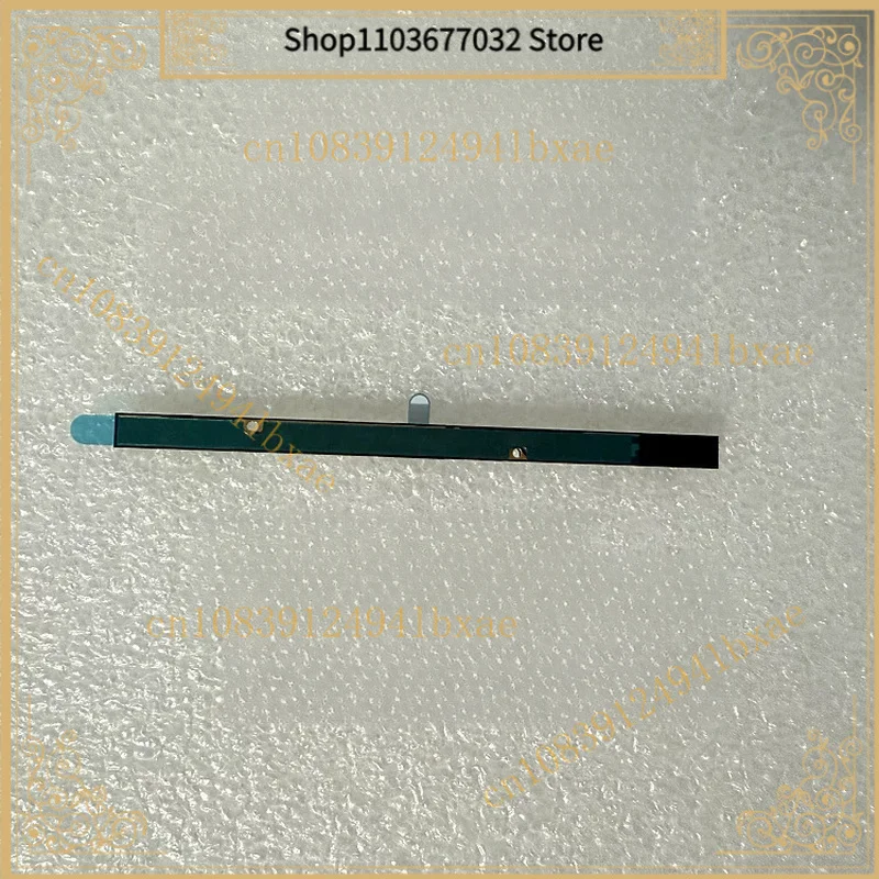 Compatible Microphone Webcam Module for Lenovo YOGA PRO 14s IRH8 ARP8 APH8 IRP8D 2023