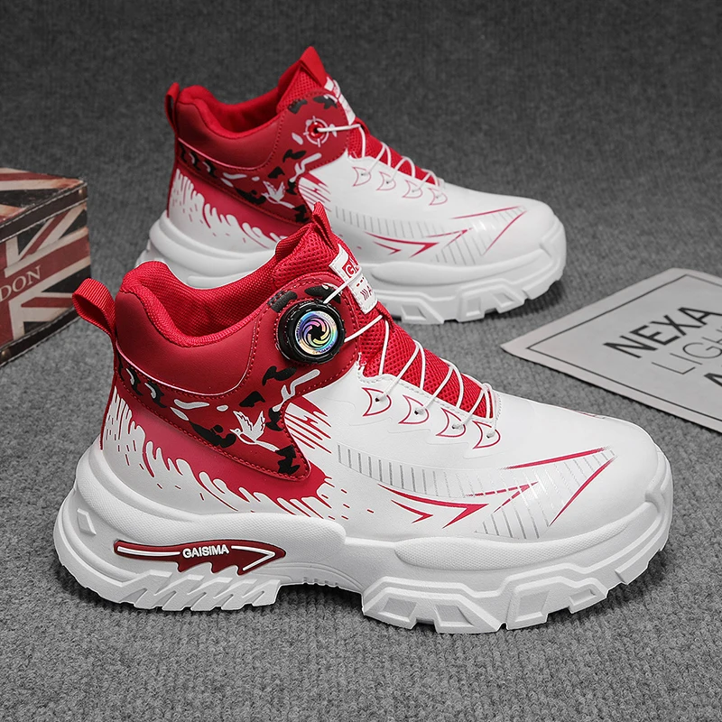 

Men Running Shoes Sneakers Fashion Air Cushion Trainers Breathable Unisex Walking Shoes Male Gym Athletic Sport Women Footwear