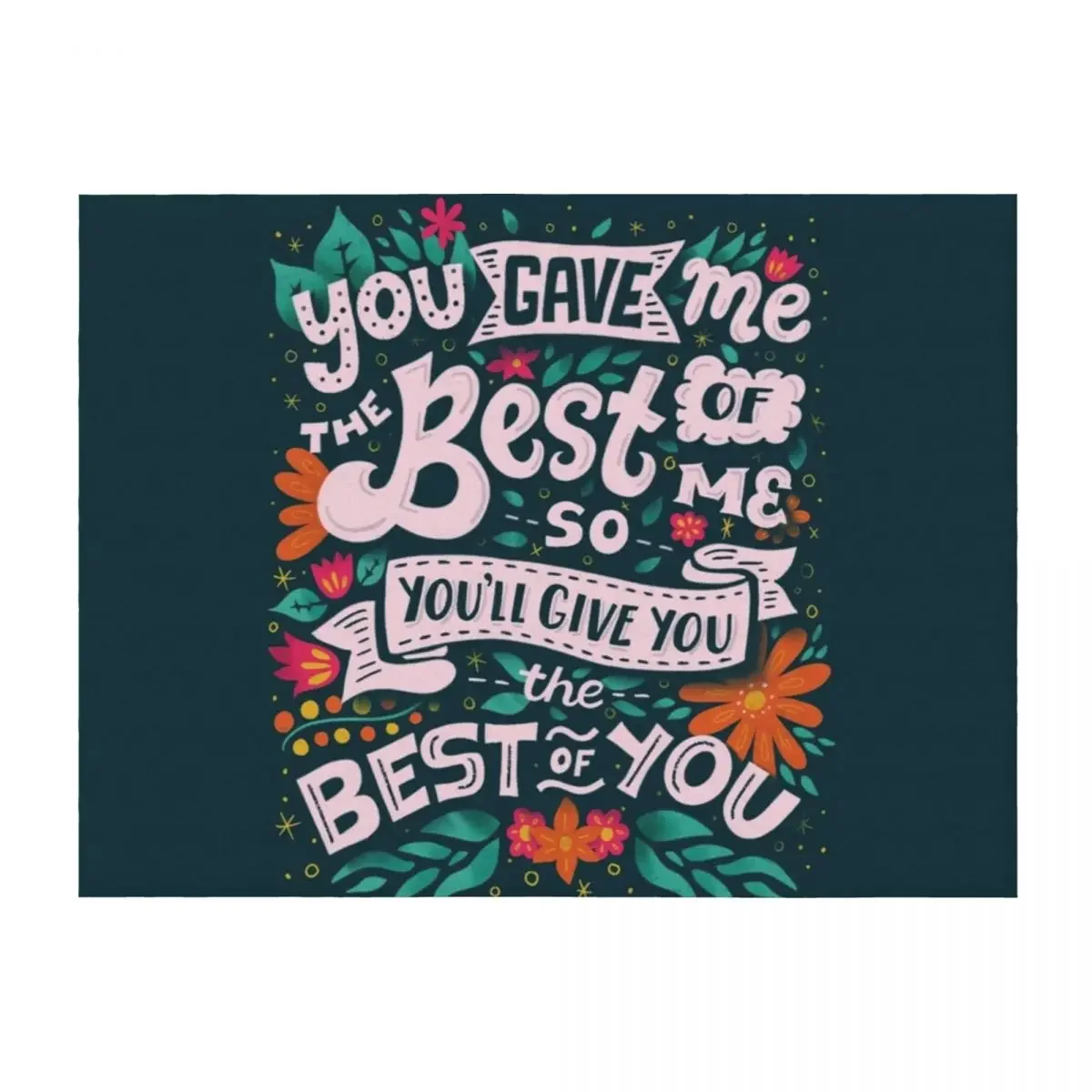

Magic Shop Throw Blanket valentine gift ideas anime Thins Luxury Throw Blankets
