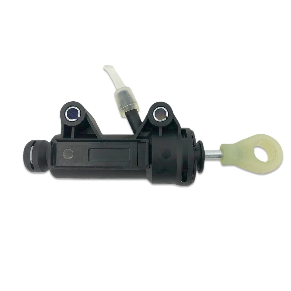 

Главный цилиндр автомобильных запчастей 6773670 21526879477 1163899 21526752146 2152116189