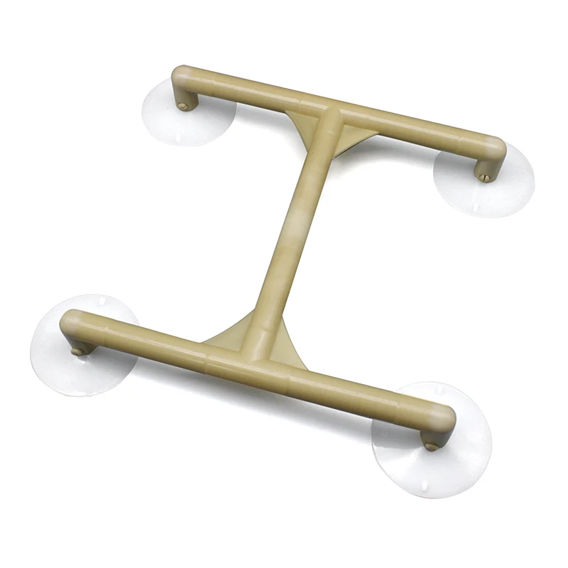 Remove LCD TV Maintenance Tool Screen and Replace Suction Cup Remove the Screen Artifact 32-75 Inch Universal a Pair