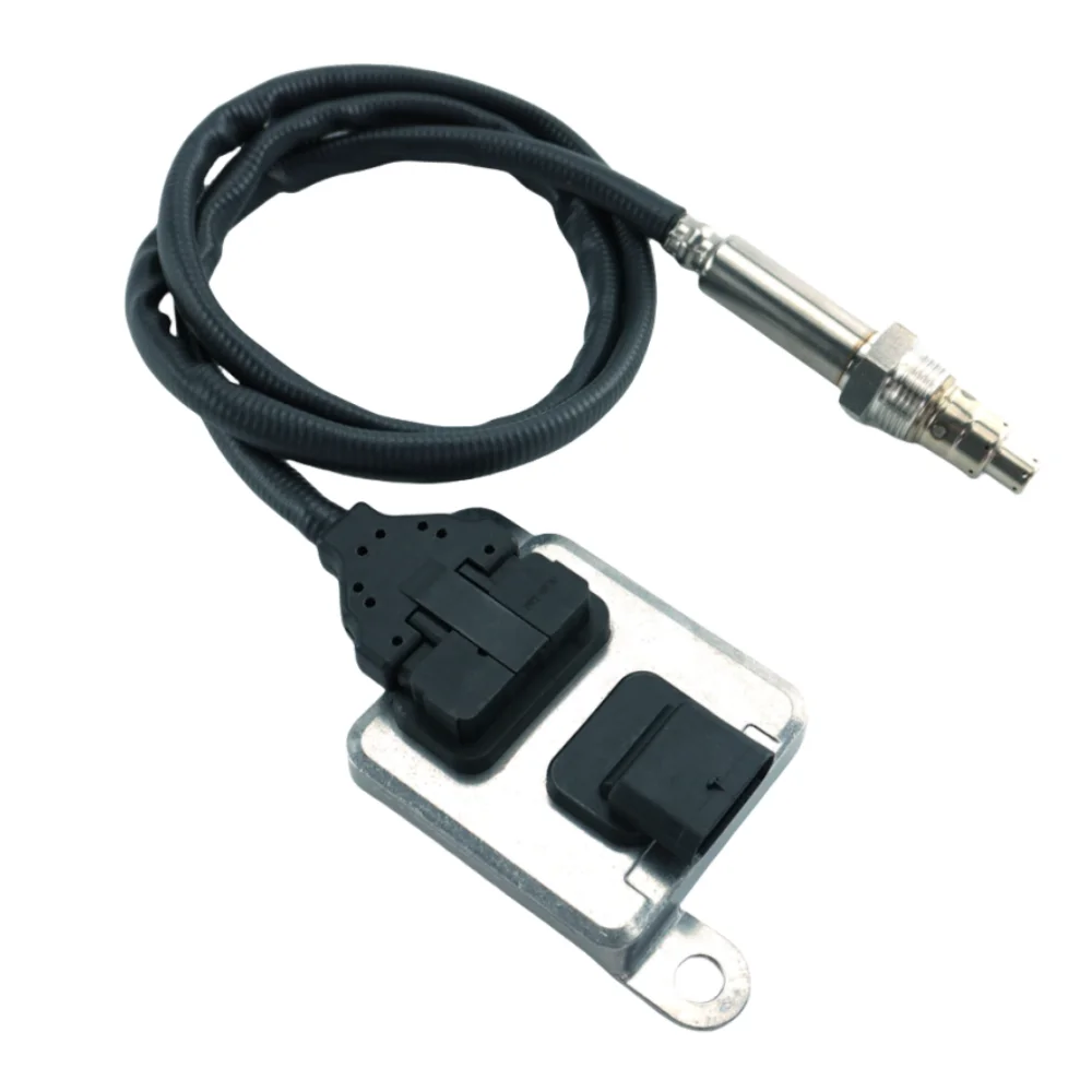 

Nox sensor A0009059603 5WK96681E For Mercedes-Benz W222 W447 X222 X253 Sprinter