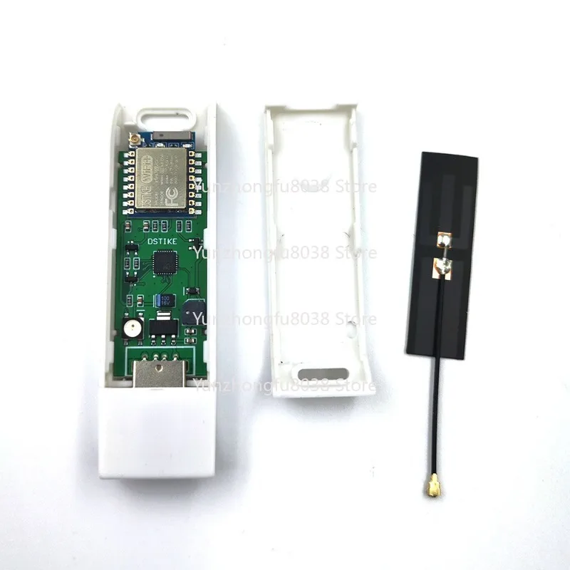 

V3 | ESP8266 Programmable WiFi Development Board Core
