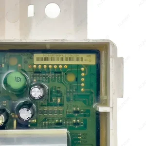 çamaşır makinesi ve bulaşık makinesi için tahtada 8 büyük satış-no. 8