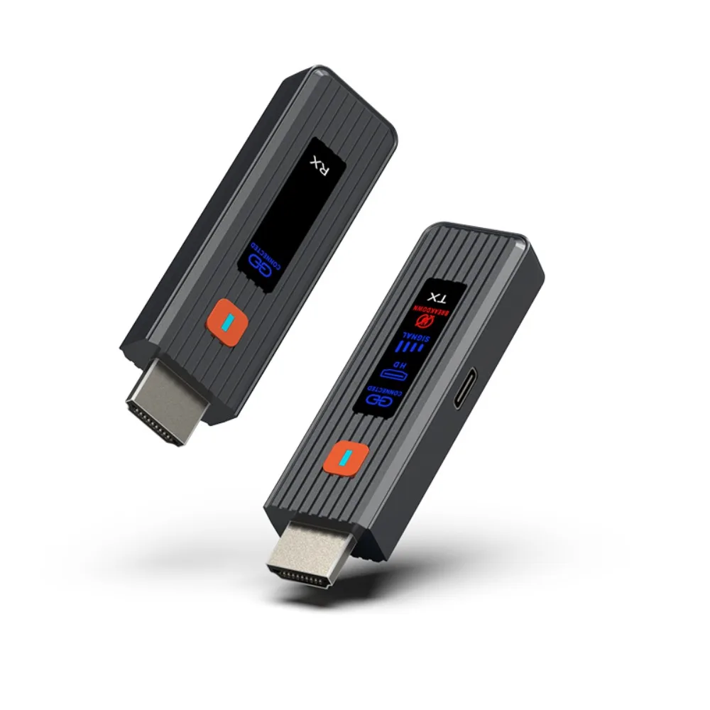 50m-58g-wireless-hdmi-compatible-transmitter-receiver-1080p-extender-display-screen-mirror-adapter-plug-play-for-pc-laptop-tv