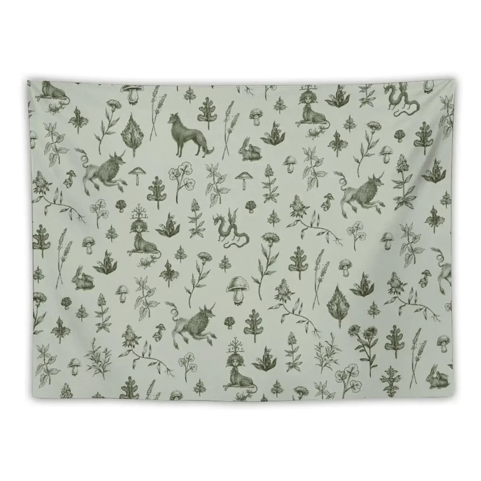 

Medieval Dingus Party! Tapestry Room Decorations Aesthetics Bedrooms Decorations Tapestry