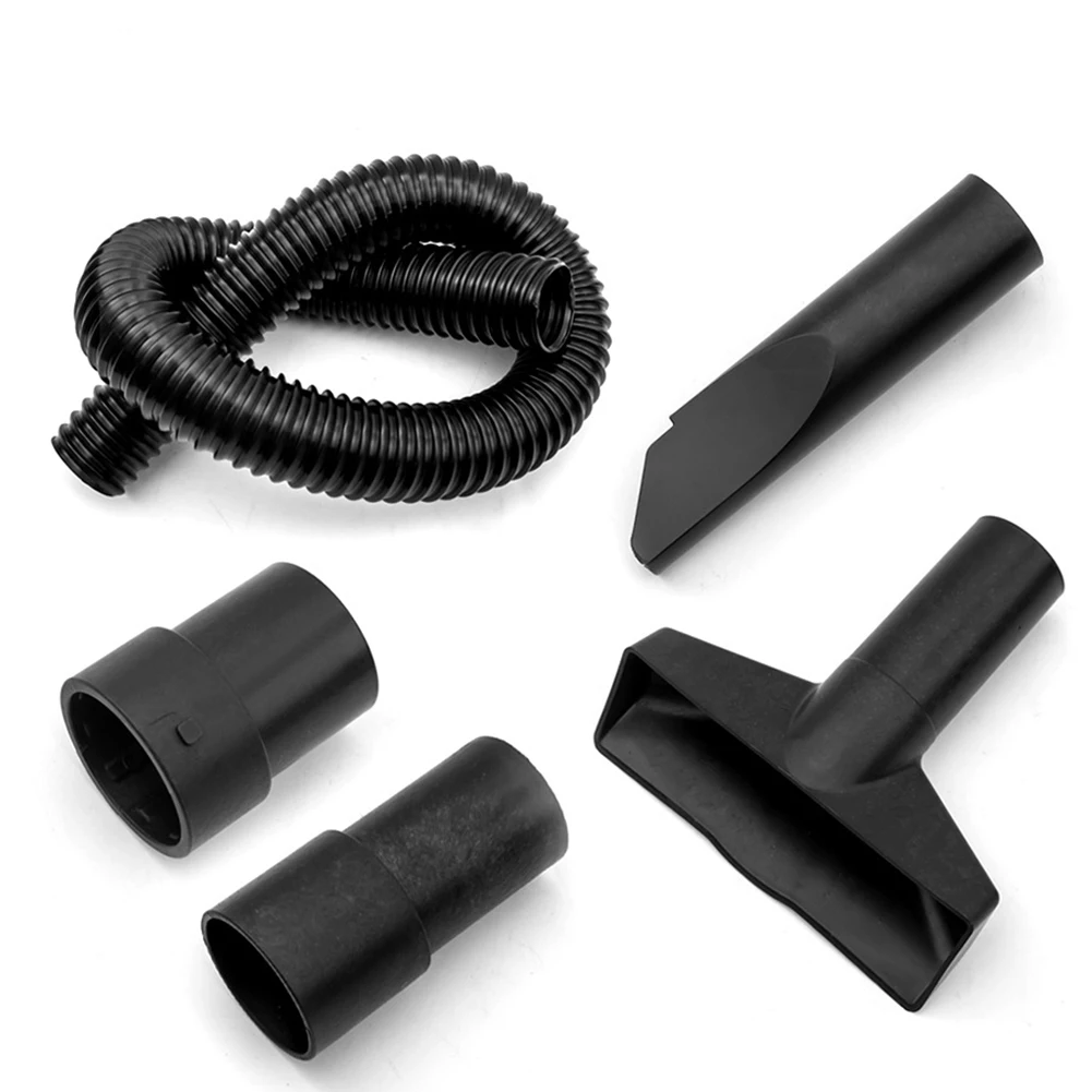 /220V /Electric /Air Blower Dust Collector With 5 Nozzles Dual Mode Blow Suction For Computer Car Workshop Industrial Cleaning T