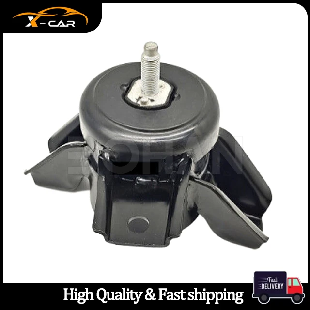 

Engine Mount for HYUNDAI IX25 21810-A0100 21810-A0000 21810-C8200 21810-C9100 21810-M0000 21810-C9000 21810-M0000 21810-M0100