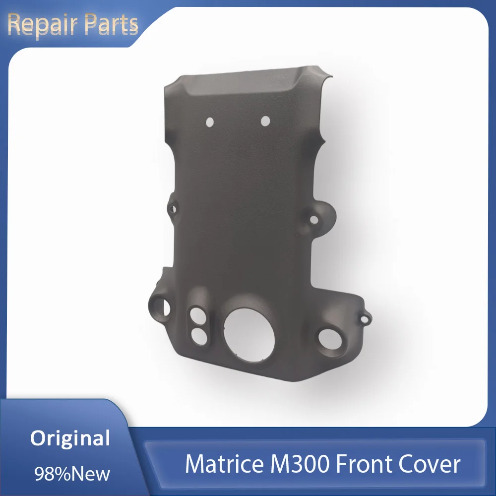 

For DJI Matrice M300 RTK Front Cover Genuine M300 Aircraft Upper Shell Drone Repair Parts Replacement