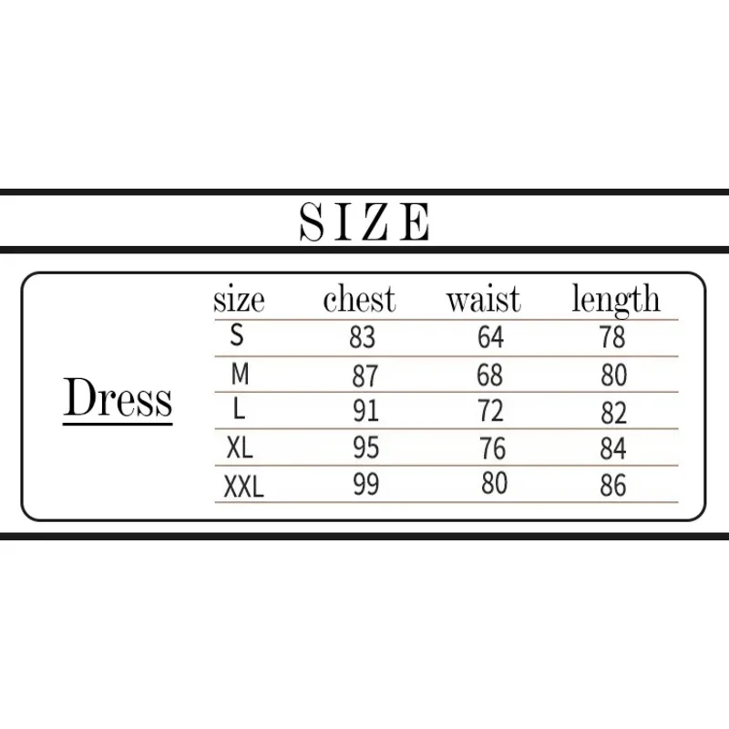 Nier Automata Cosplay Costume Yorha 2B sexy Outfit Games Suit Women Role Play Costumes Girls Halloween Party Fancy Dress