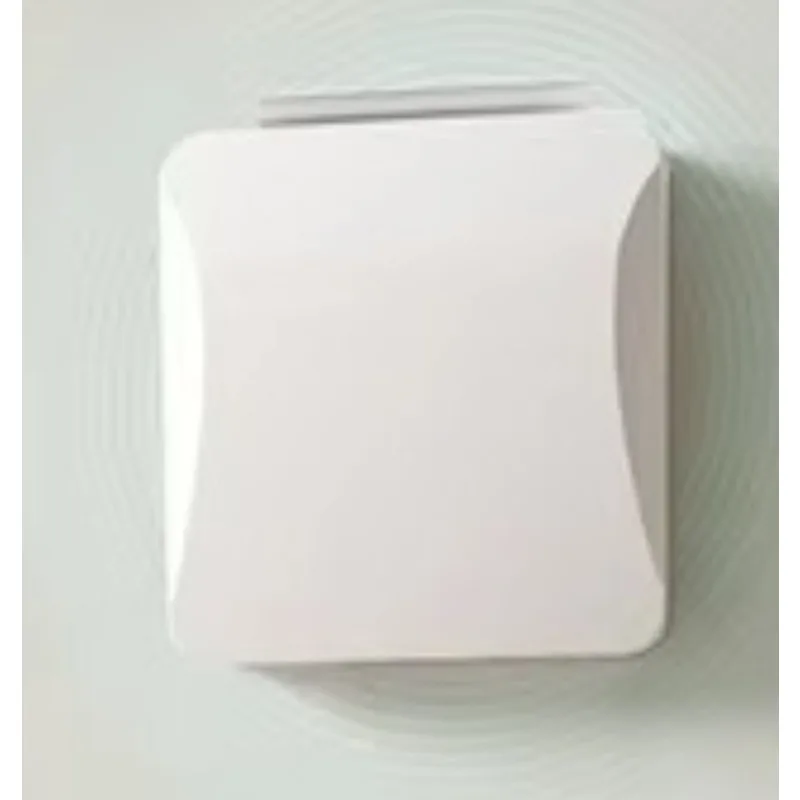 

Household ventilation 30m wireless control countercurrent heat recovery air filtration residential heat exchanger ventilation