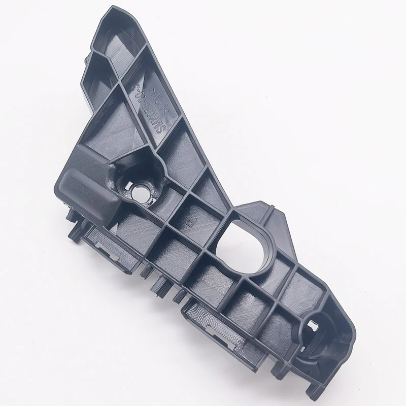 FOR LEXUS IS200T IS250 IS300 2015-2020 FRONT BUMPER BRACKET OEM 52536-53040 52535-53040