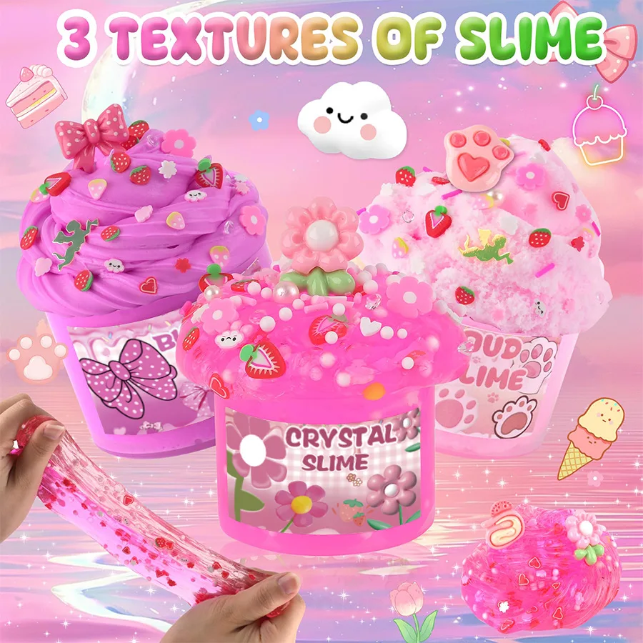 boue-de-cristal-moussante-diy-boue-de-beurre-nuageuse-jouet-de-decompression-colle-pour-la-therapie-artistique-creative-et-le-soulagement-du-stress-pour-enfants-et-adultes