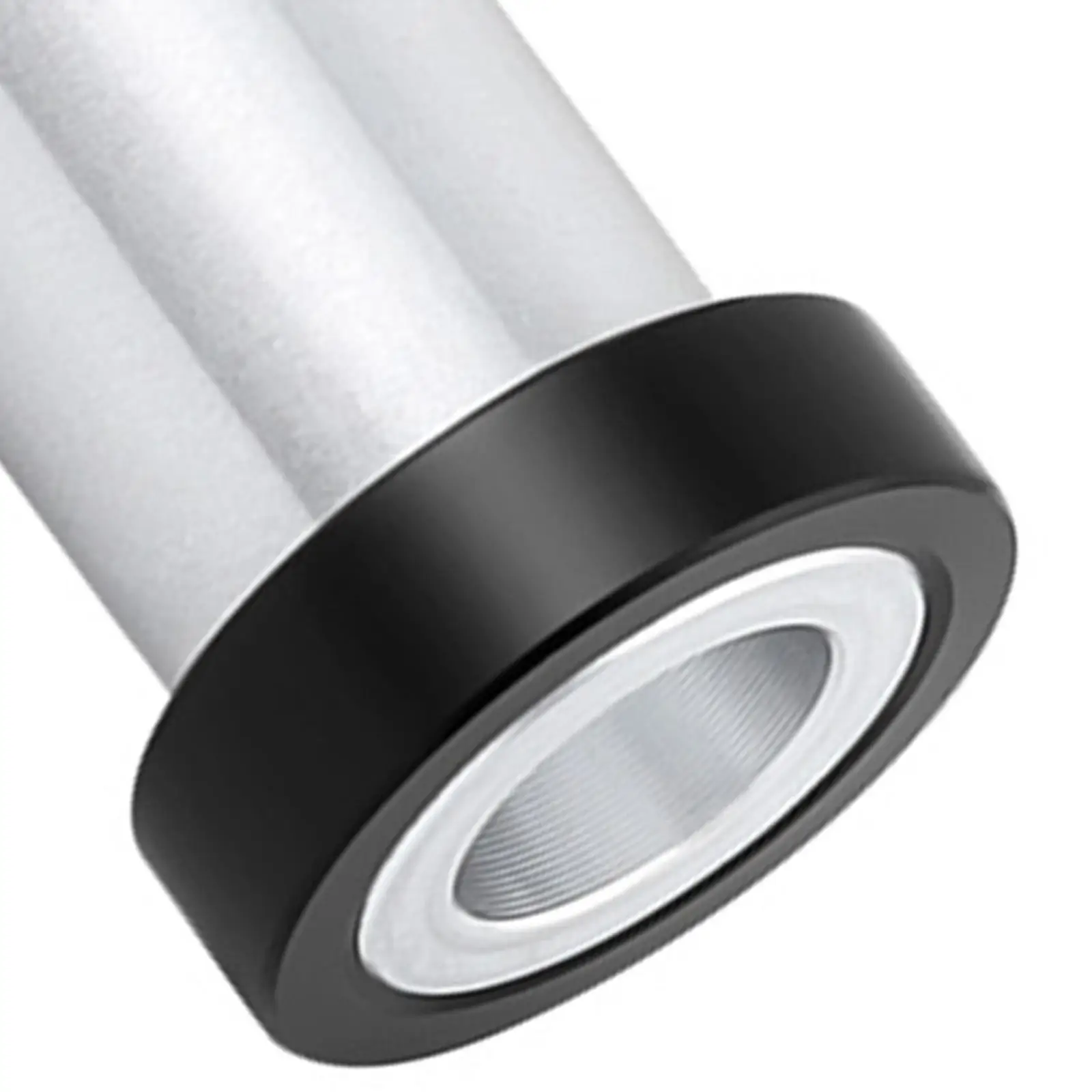 

Rear Shock Mounting Hardware Aluminum Alloy DU Bushing Kit for Cycling Accessories for Bike Suspension