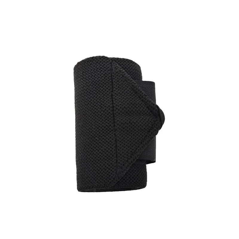 Armband Handgelenk Unterstützung Klammer Riemen Handgelenk Gym Wraps Bandage Fitness Gym Training Kraft Gewichtheben Schutz Ausrüstung