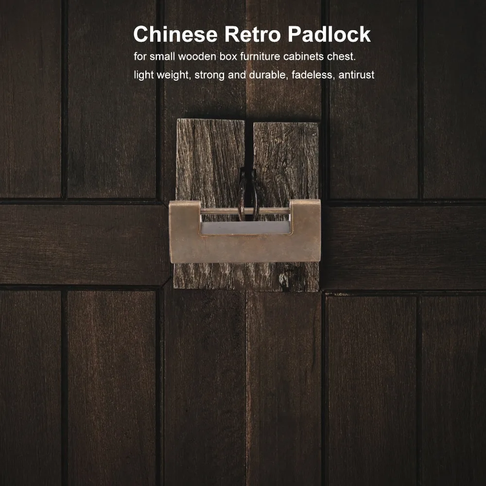 cadeado-chines-antigo-de-latao-vintage-espacamento-de-44cm-cadeado-decorativo-pesado-conjunto-de-fechaduras-para-moveis-caixa-de-joias