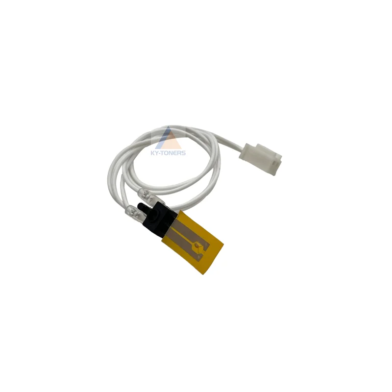 AW10-0131 AW10-0052 AW10-0108 AW10-0085 Termistor de fusor para Ricoh Aficio 2051 2060 2075 MP 5500 6000 6001 6002 6500 7000 700