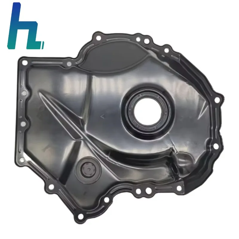 

06K109210AE Lower Timing Cover for VW Golf Alltrack SKODA Octavia Superb 2.0 06K109210AF