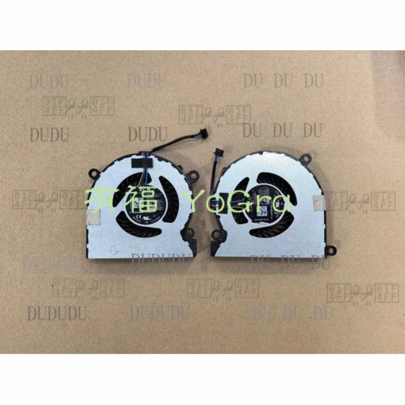 ddd-originale-per-hp-engage-one-pro-aio-c5900e-ventola-di-raffreddamento-r-l-l89677-001-l89678-001