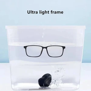 7 Main Sales Frame Glasses - №4